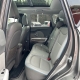 JN auto Kia Soul EV Luxury 6.6 kwh, recharge 220v/400v chademo 8609103 2016 Image 4